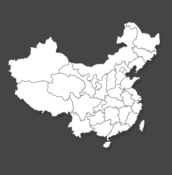 图片名